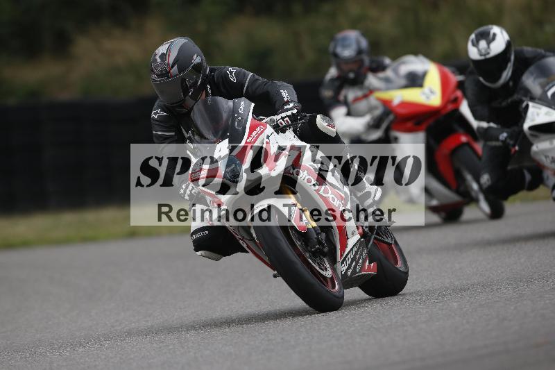 /Archiv-2023/47 24.07.2023 Track Day Motos Dario - Moto Club Anneau du Rhin/4